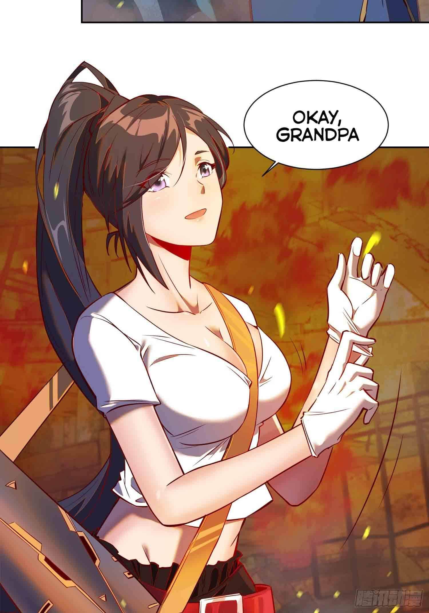 Page 5 of Chapter 15