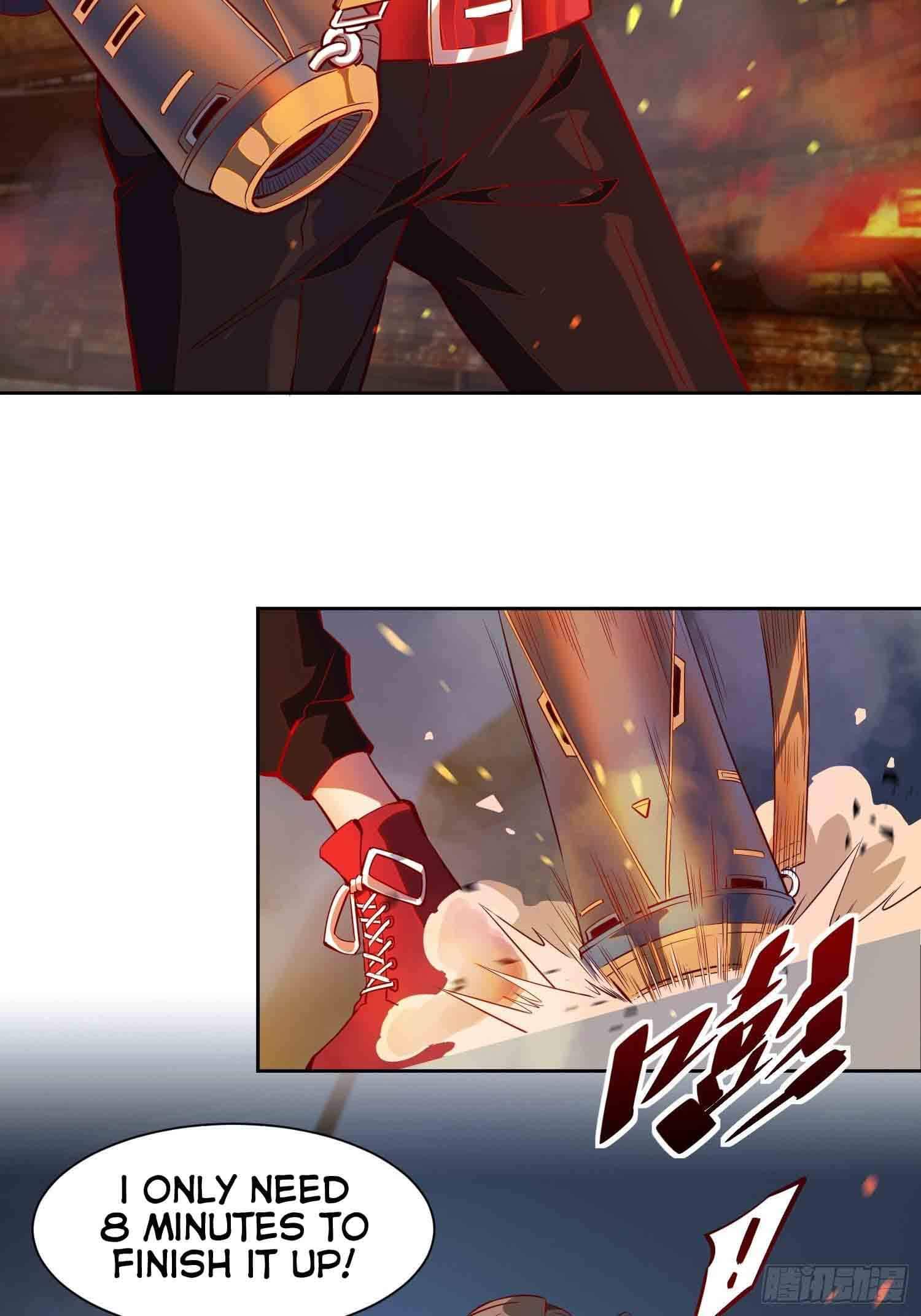 Page 6 of Chapter 15