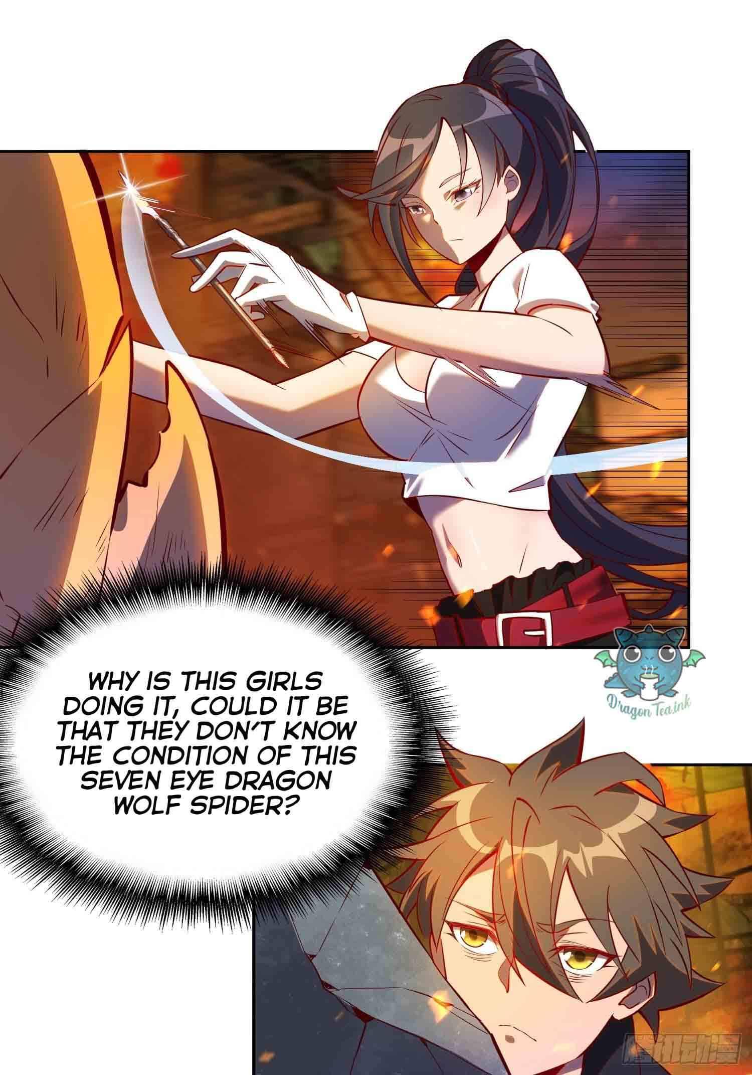 Page 8 of Chapter 15