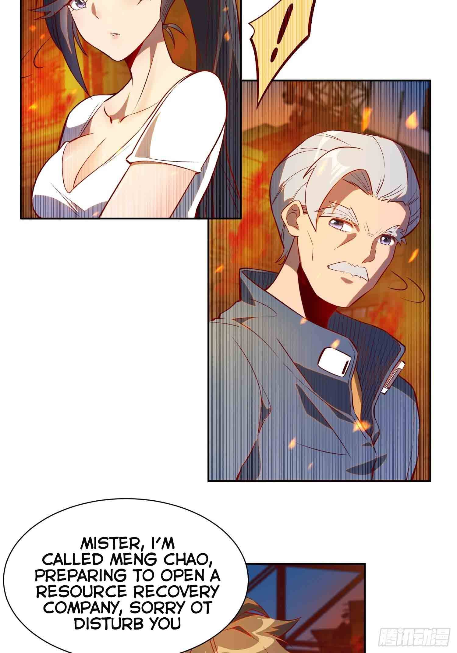 Page 10 of Chapter 15