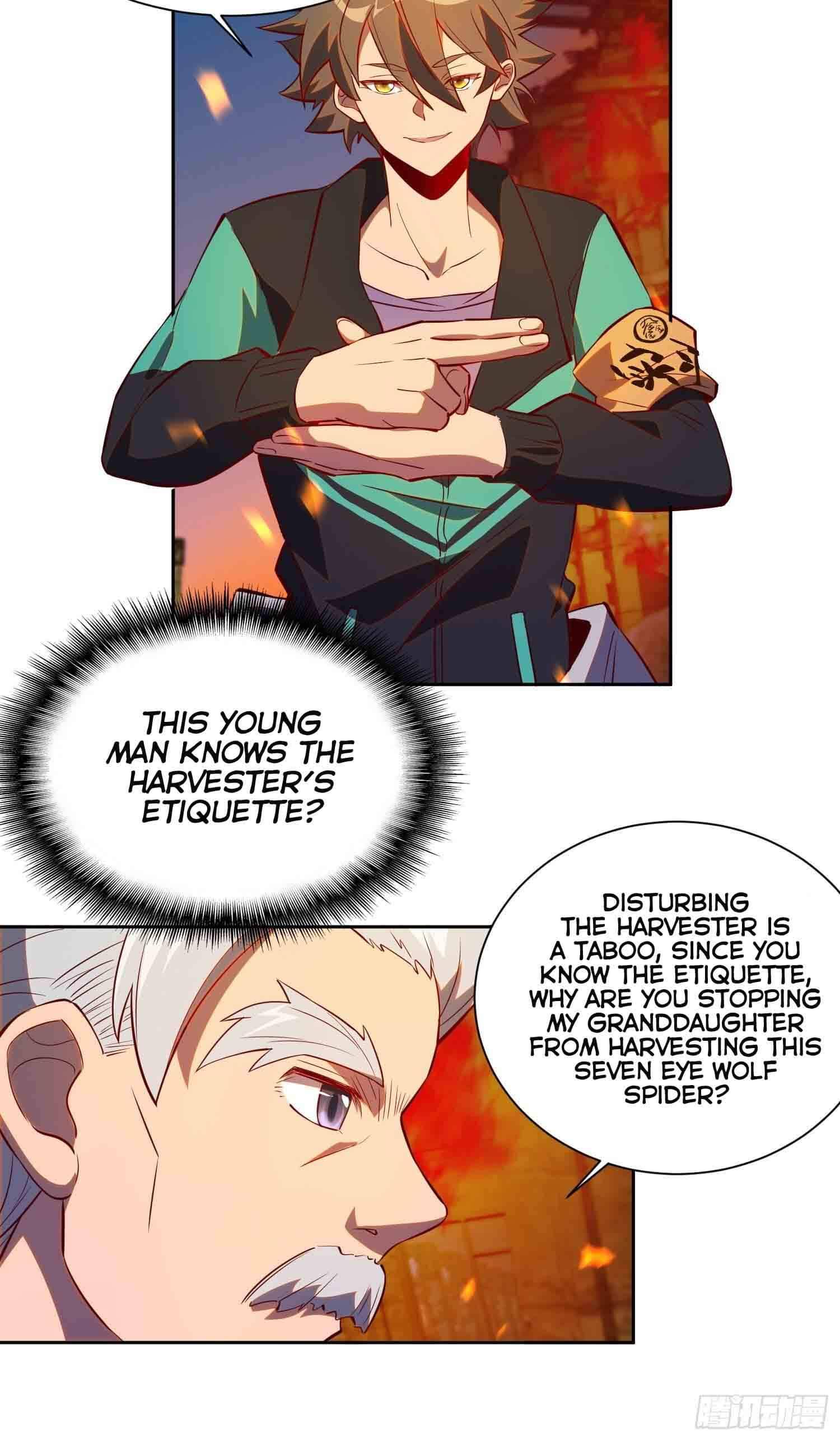 Page 11 of Chapter 15