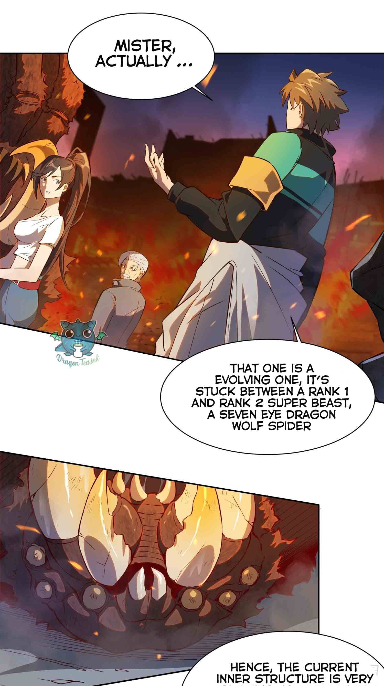 Page 12 of Chapter 15
