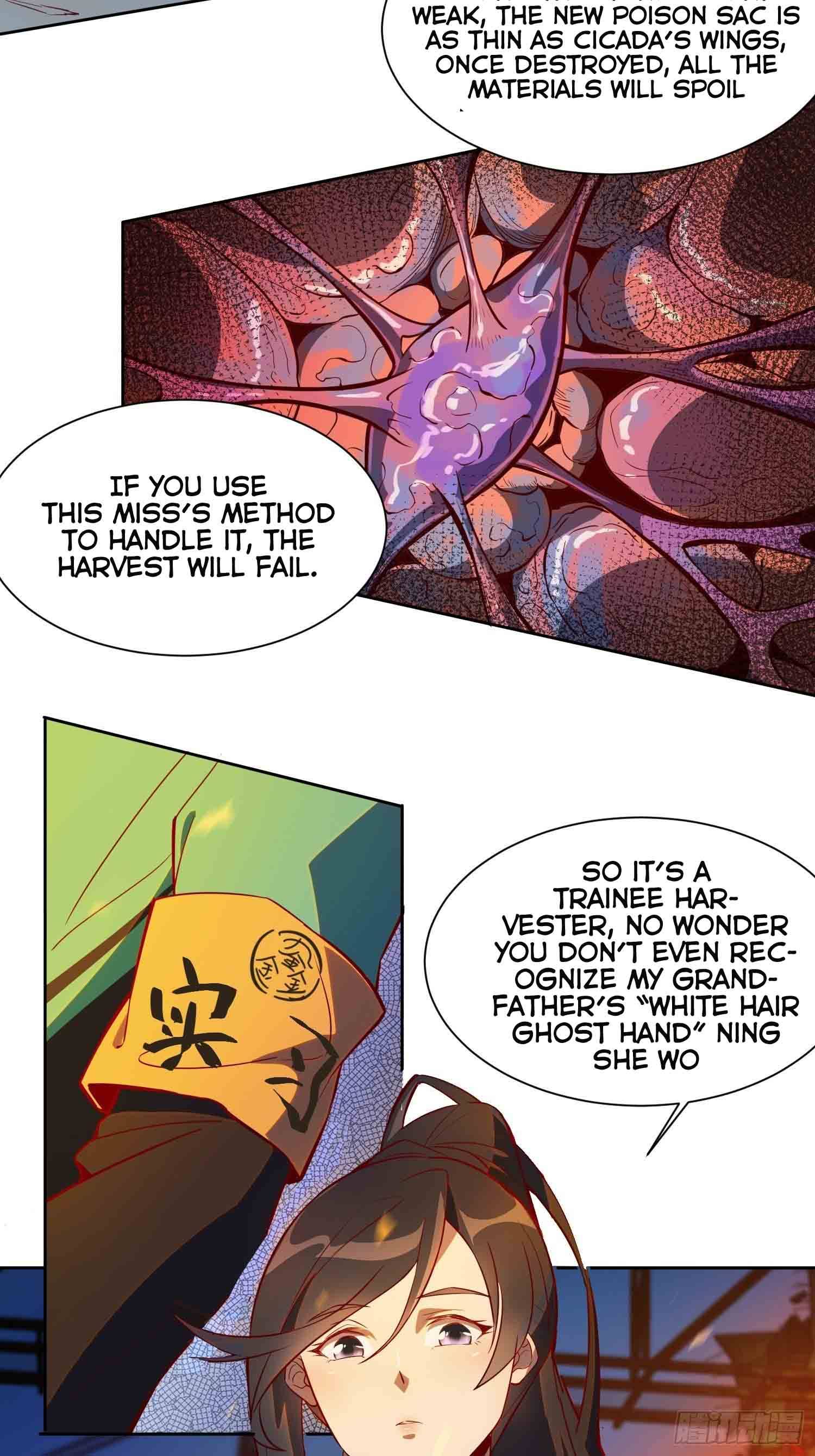 Page 13 of Chapter 15