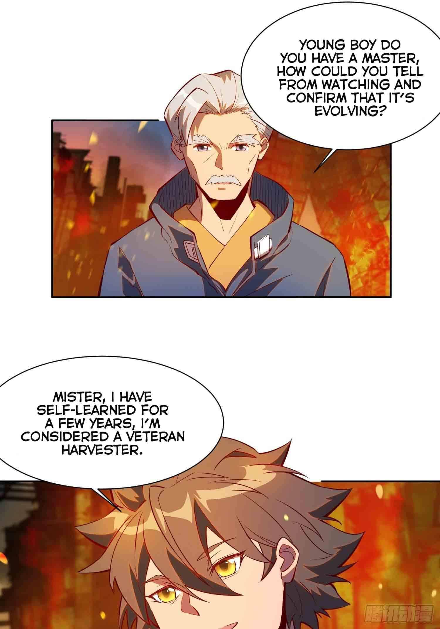 Page 15 of Chapter 15