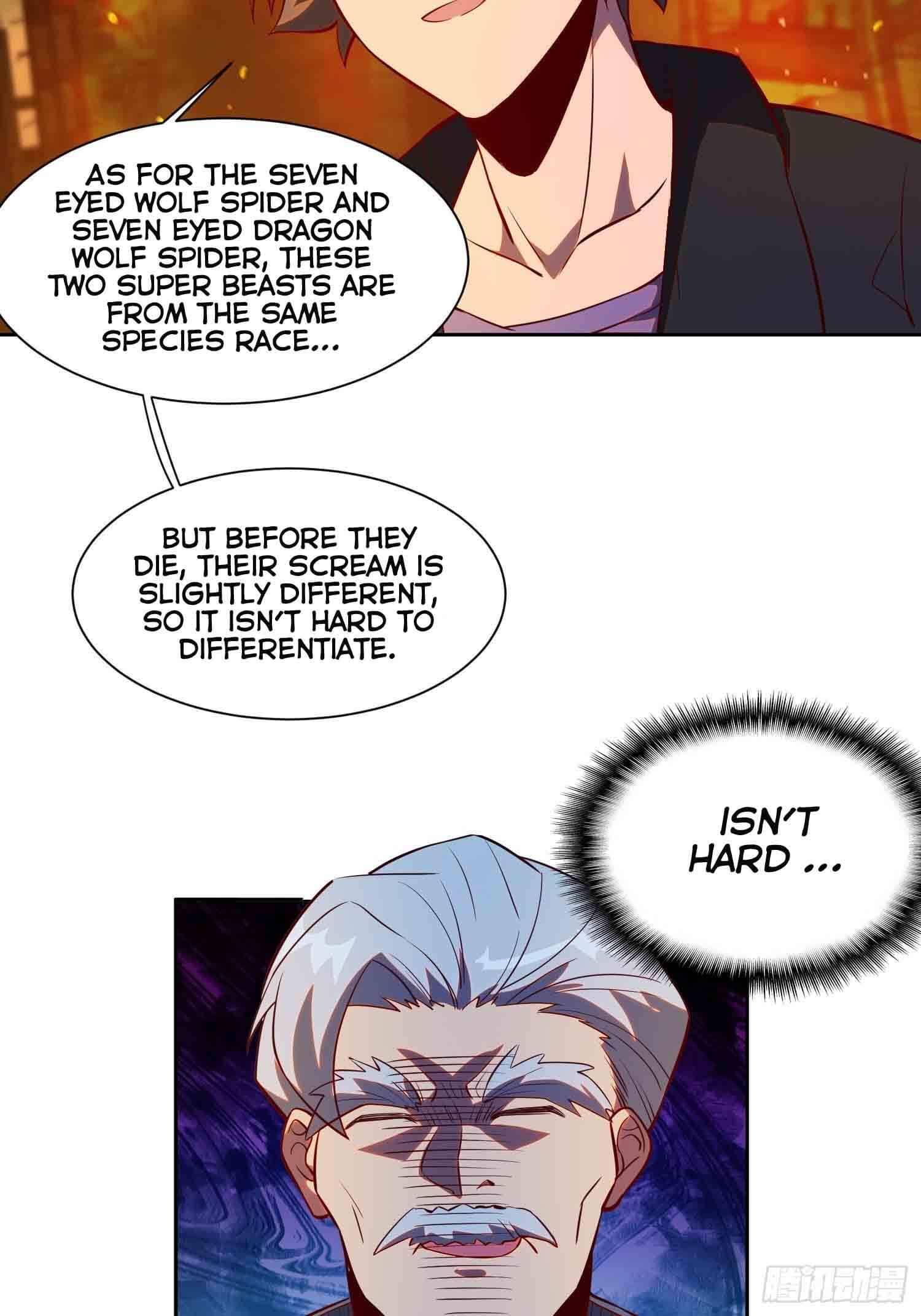 Page 16 of Chapter 15