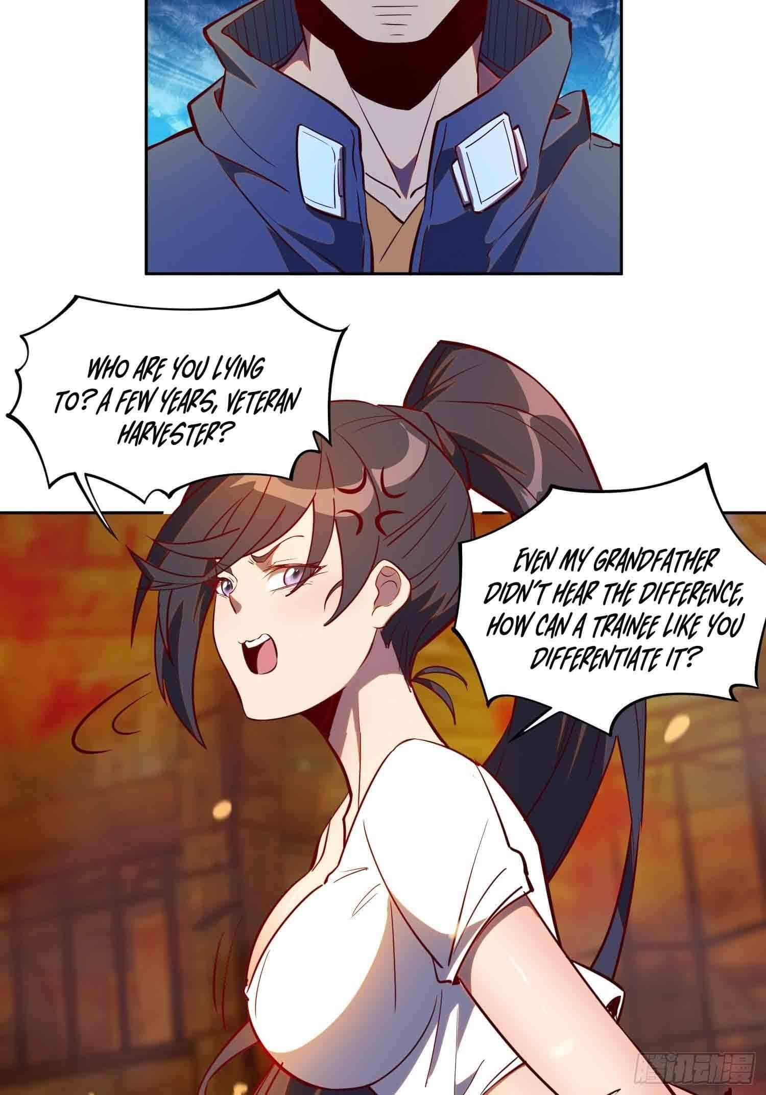 Page 17 of Chapter 15