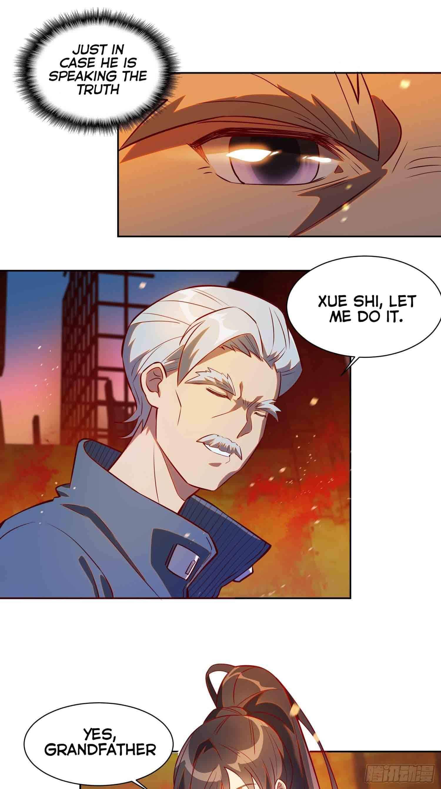 Page 19 of Chapter 15