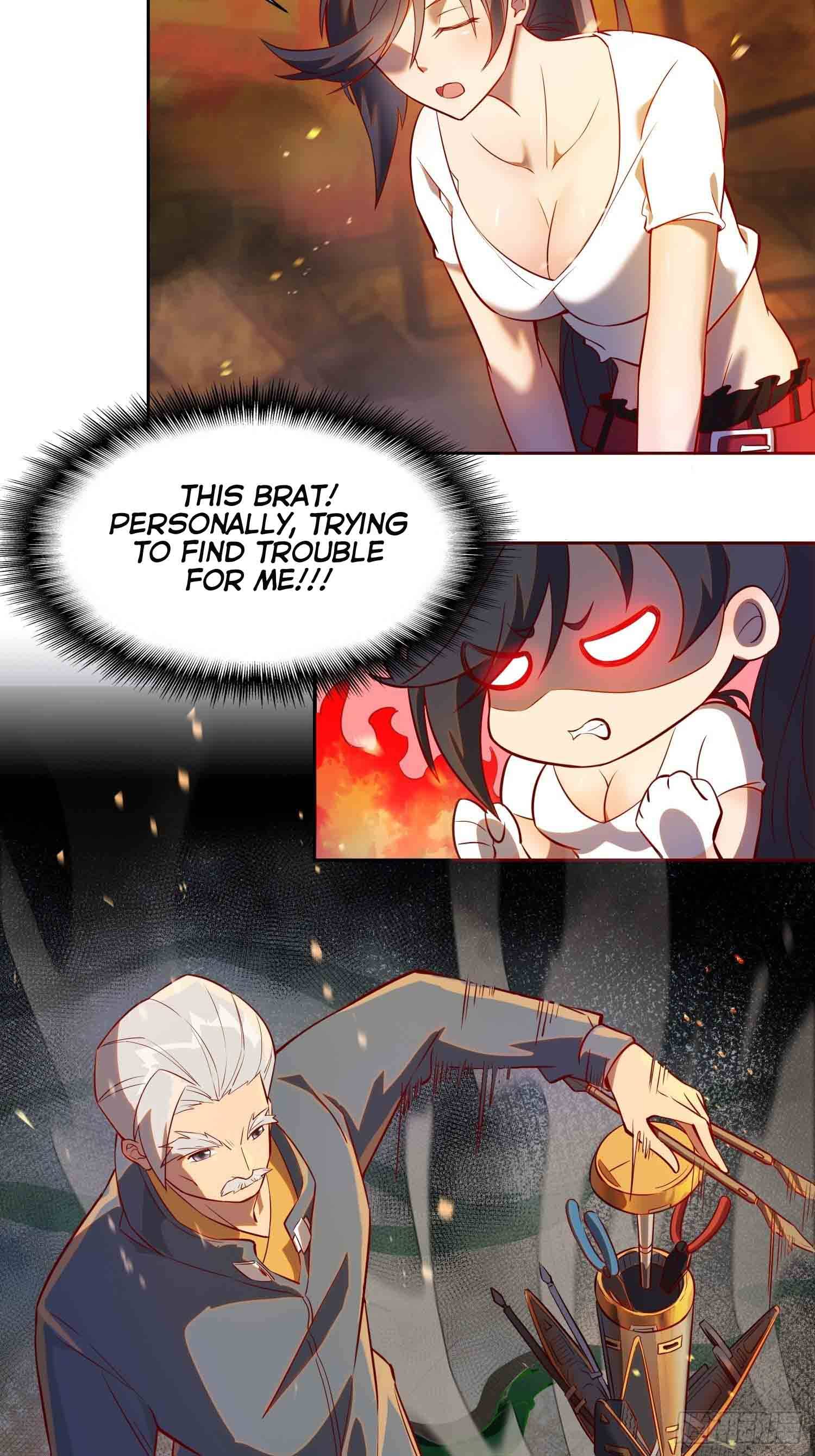 Page 20 of Chapter 15