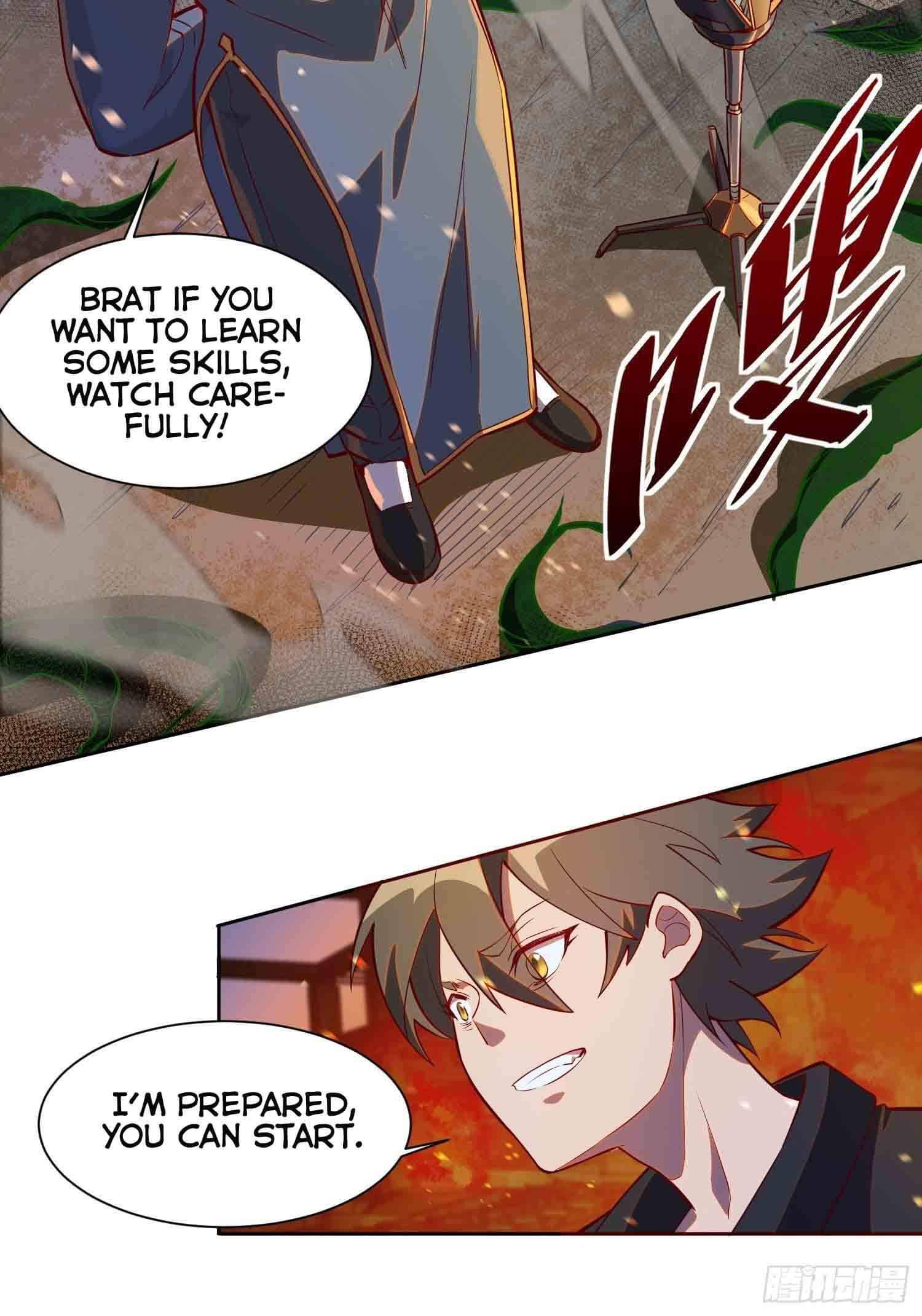 Page 21 of Chapter 15