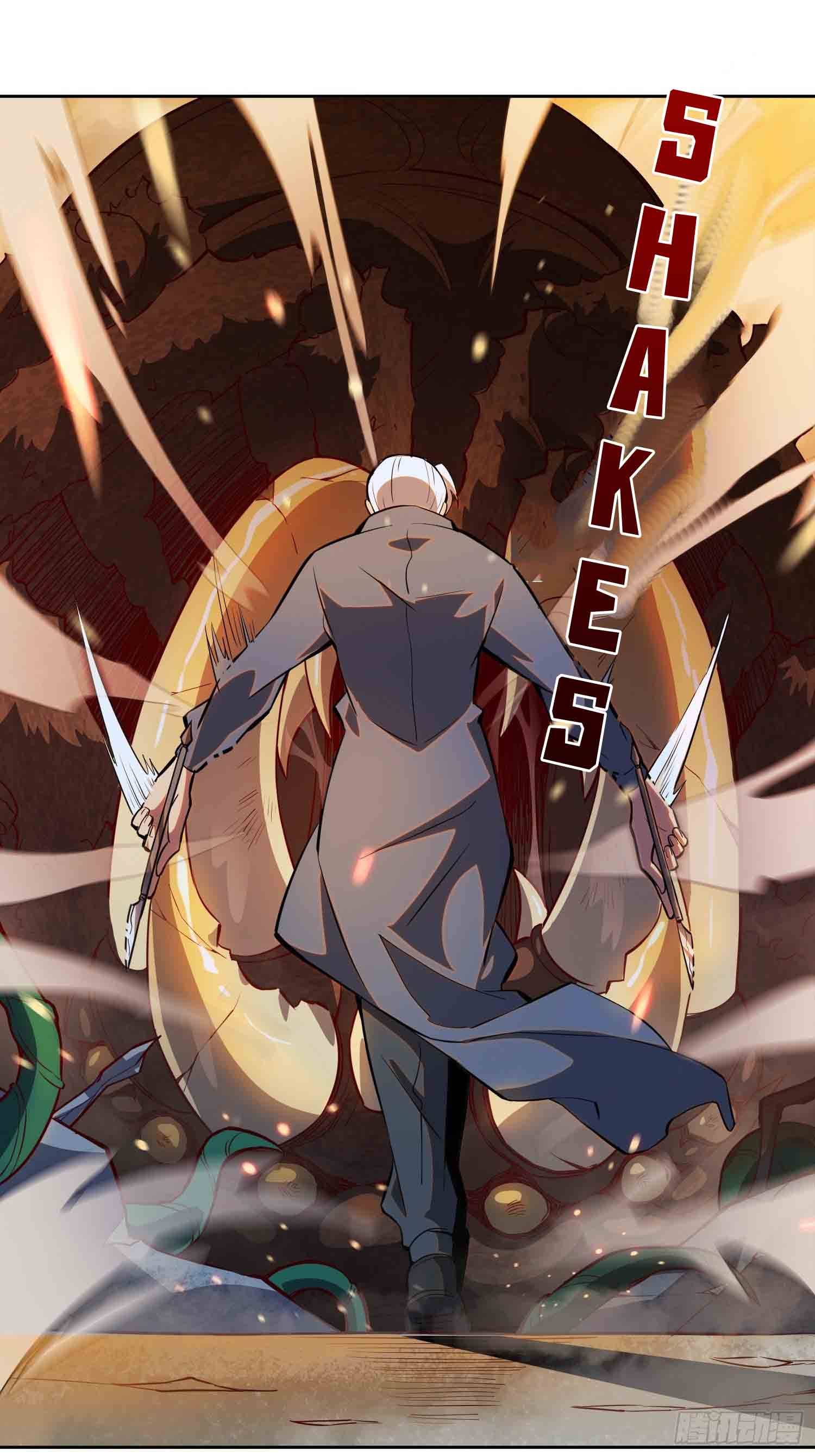 Page 22 of Chapter 15