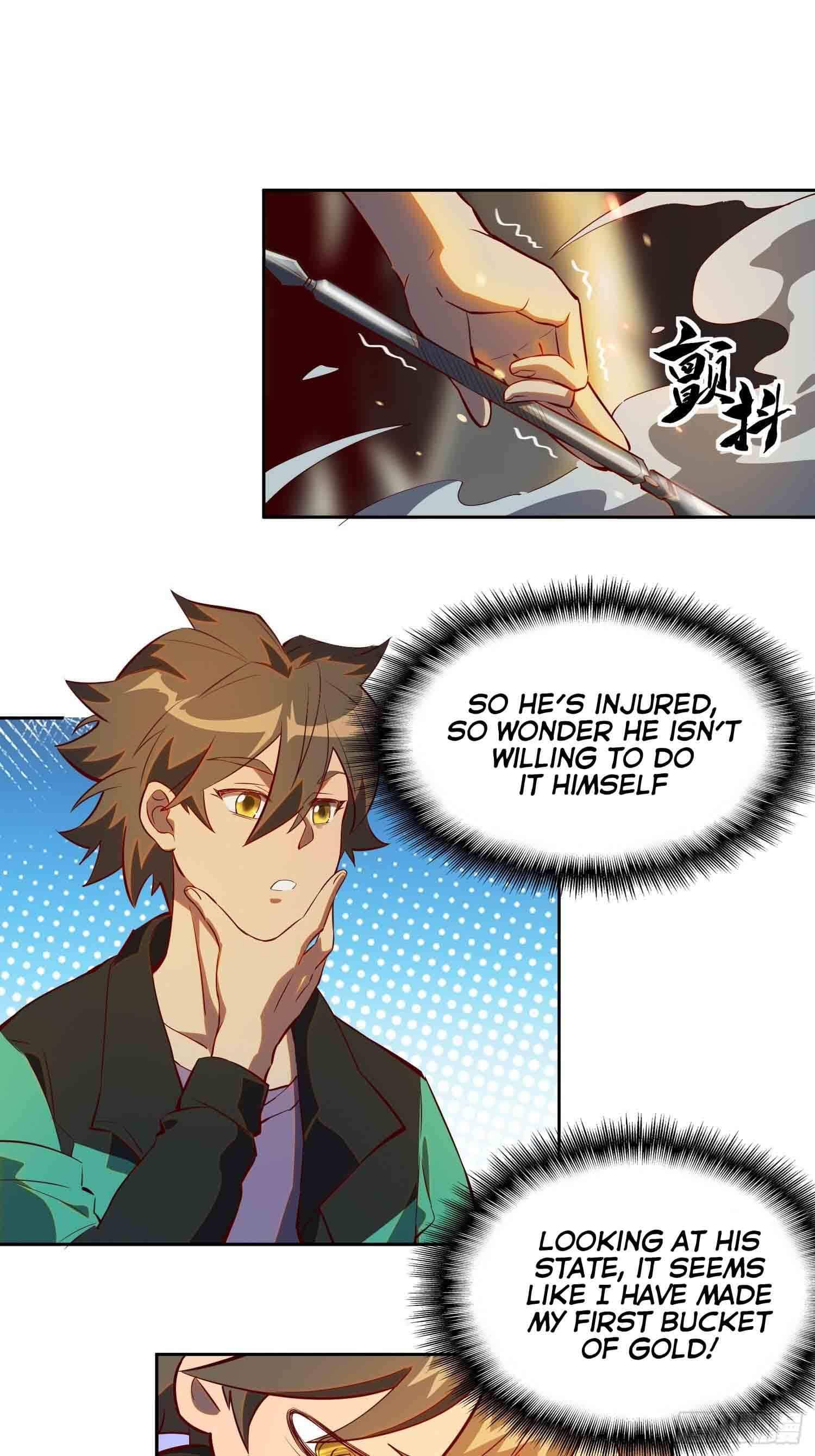 Page 23 of Chapter 15