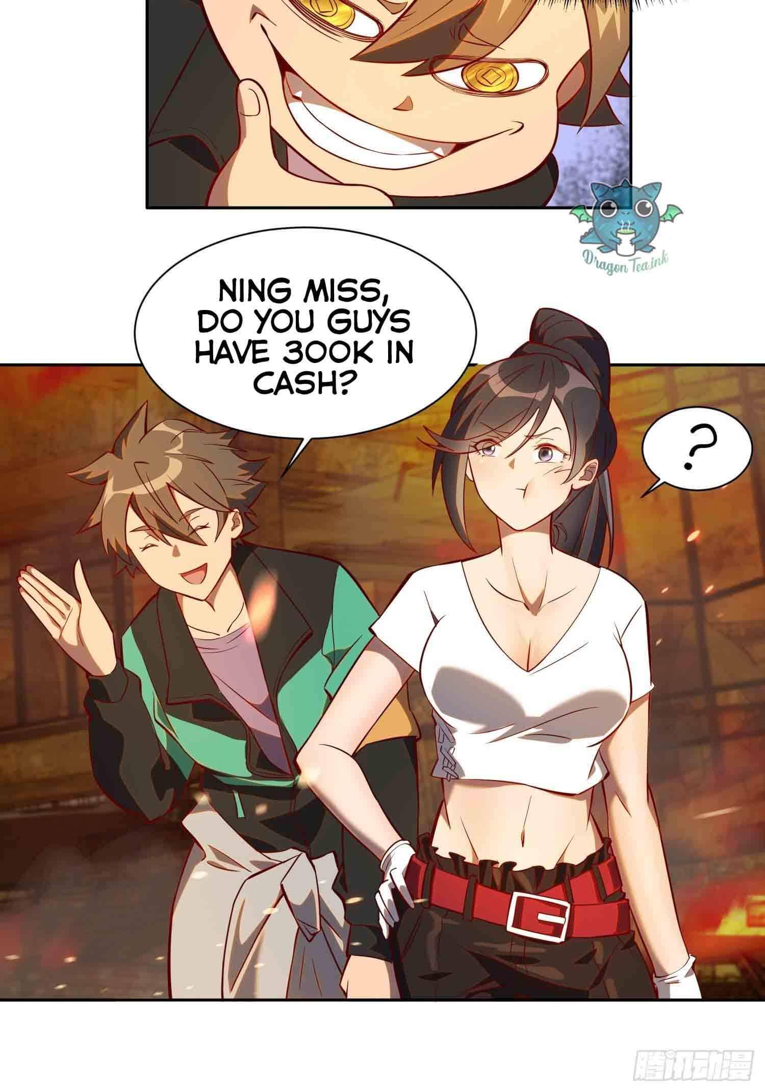 Page 24 of Chapter 15