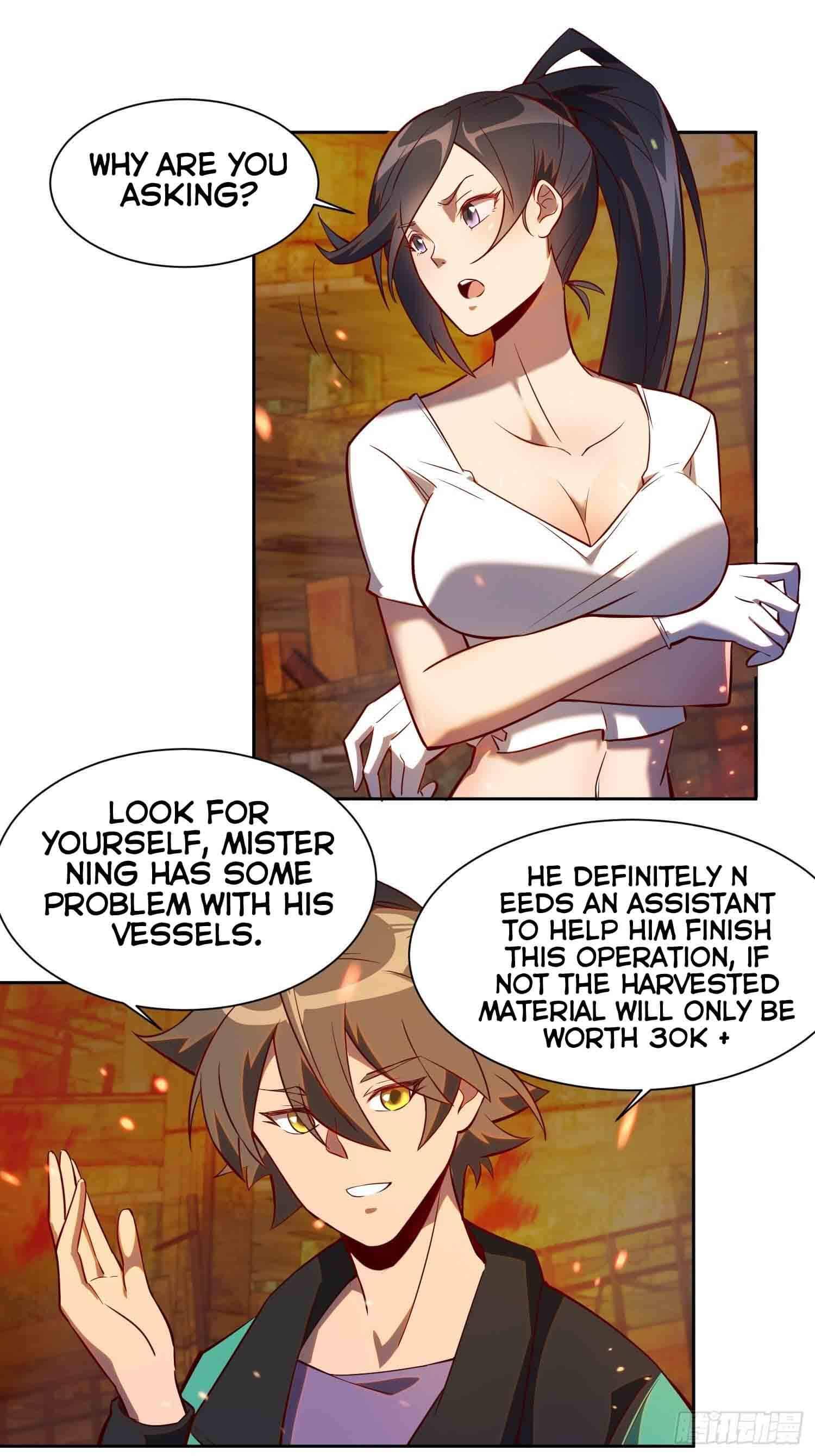 Page 25 of Chapter 15