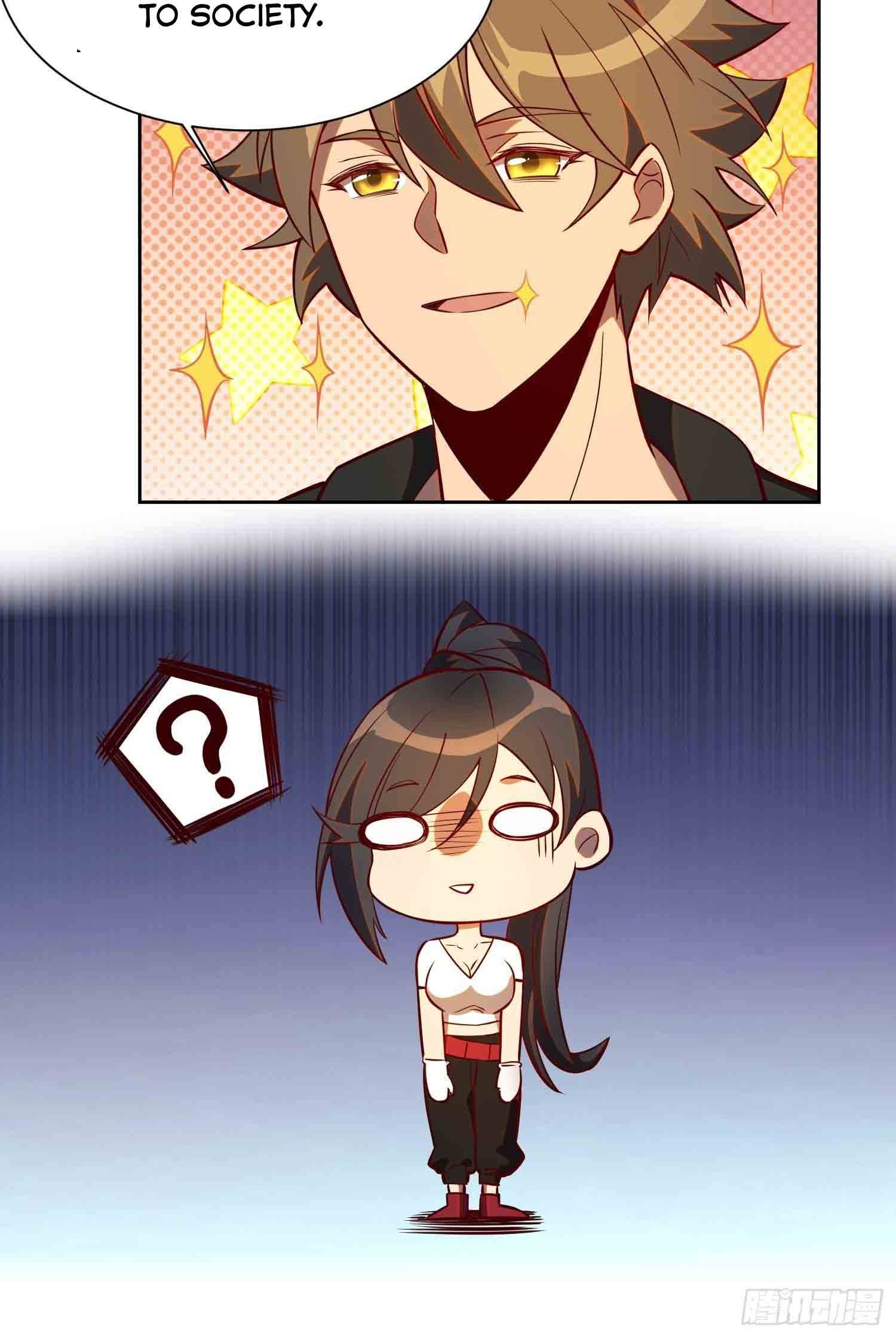 Page 27 of Chapter 15