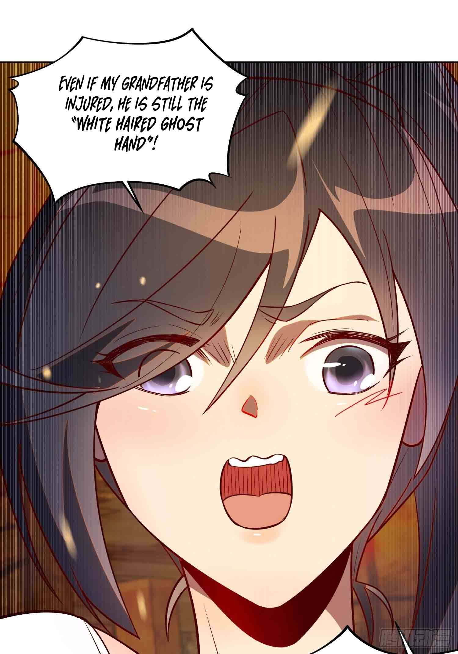 Page 28 of Chapter 15