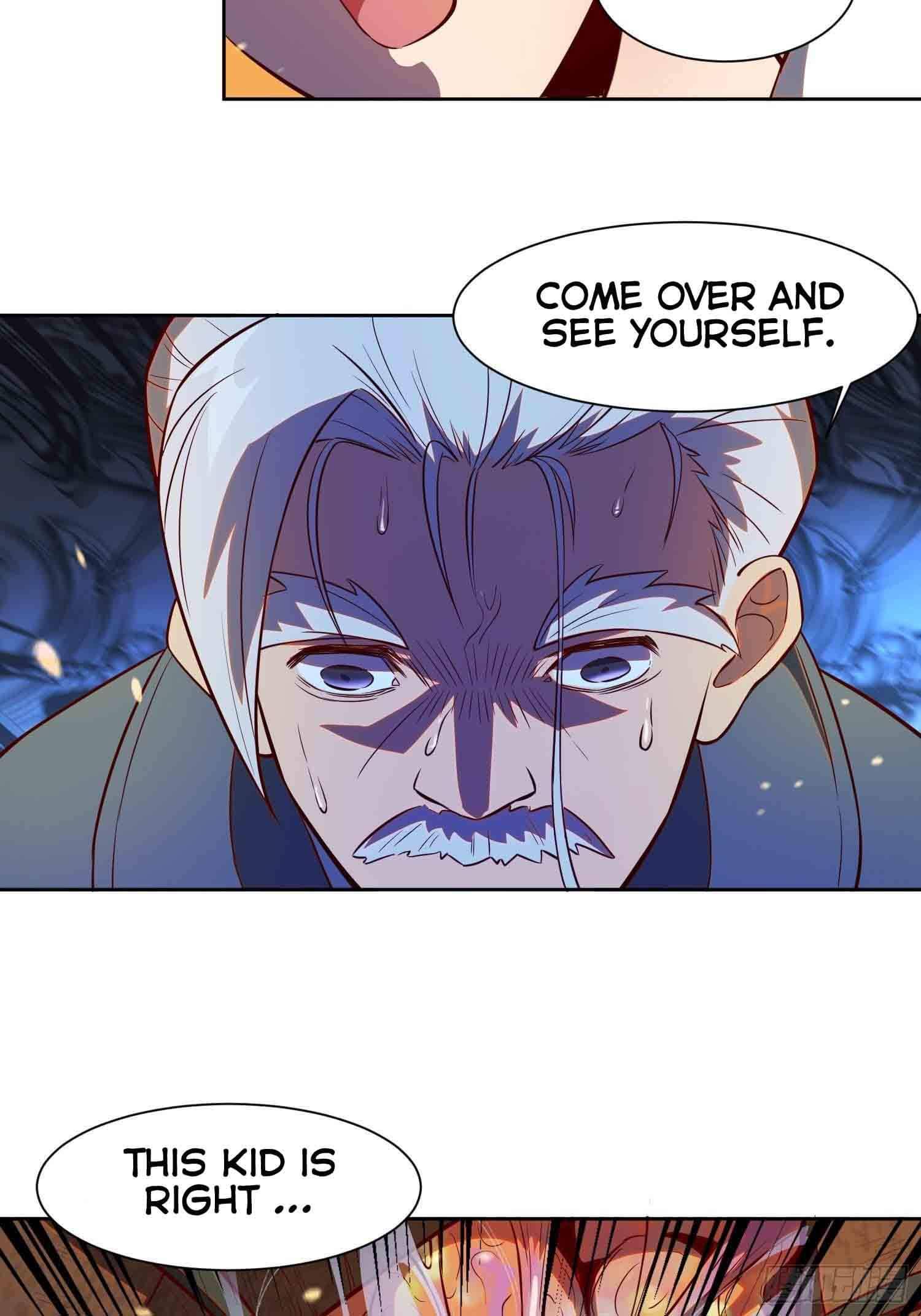 Page 30 of Chapter 15