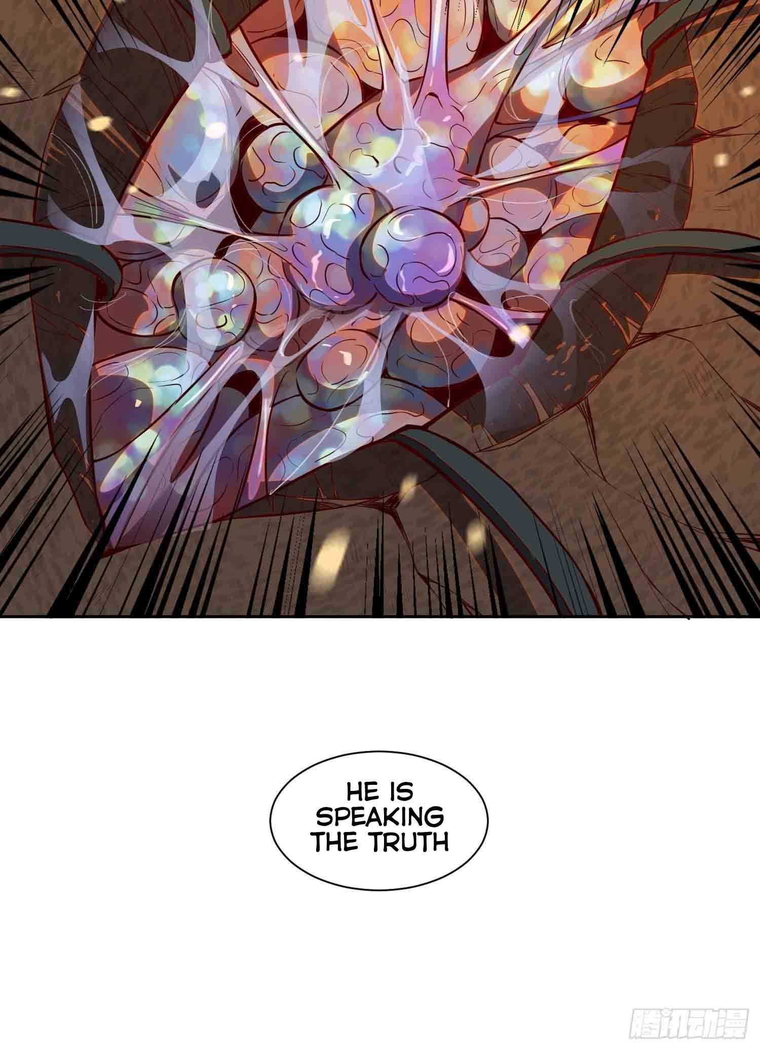 Page 31 of Chapter 15