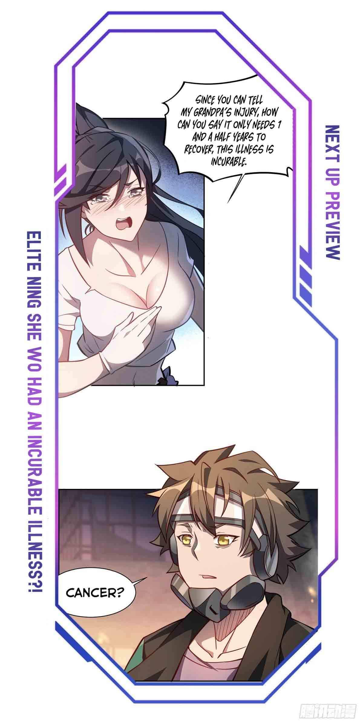 Page 32 of Chapter 15