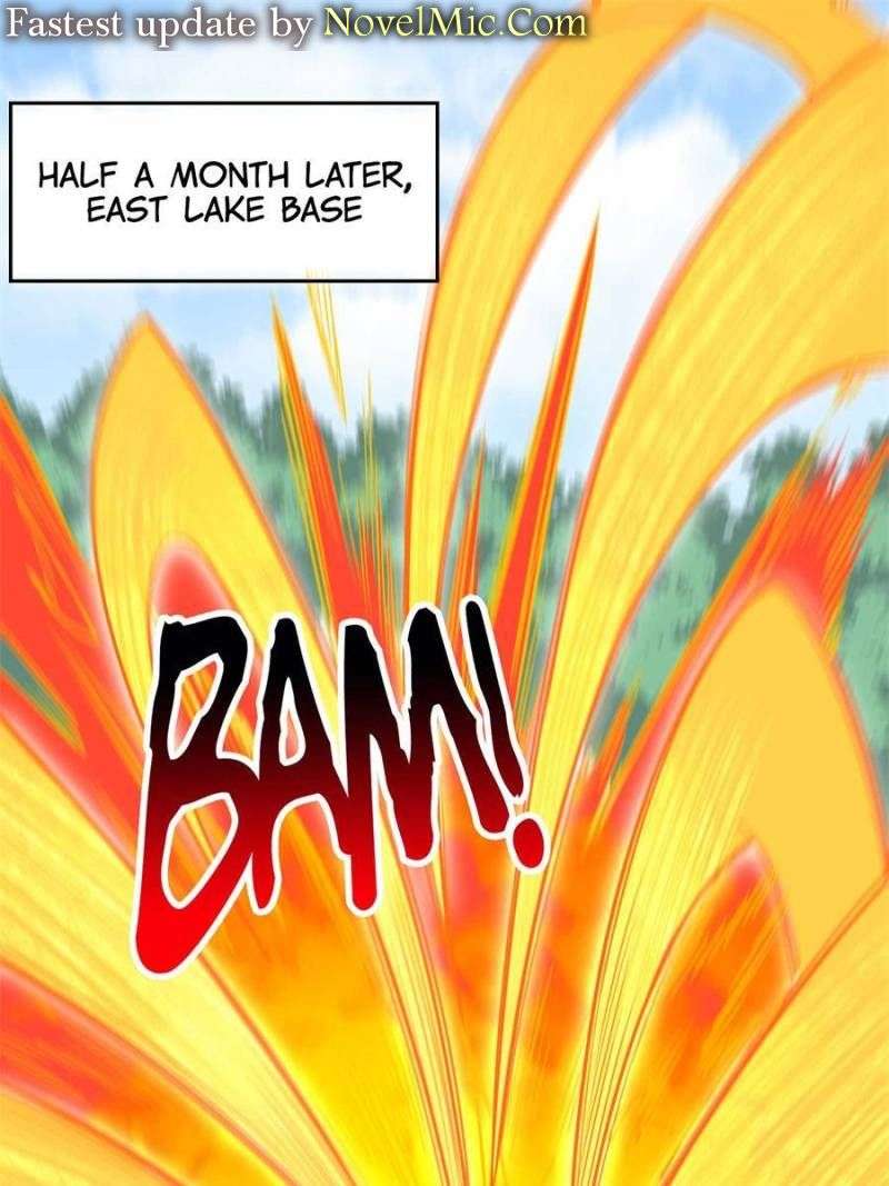 Page 1 of Chapter 150