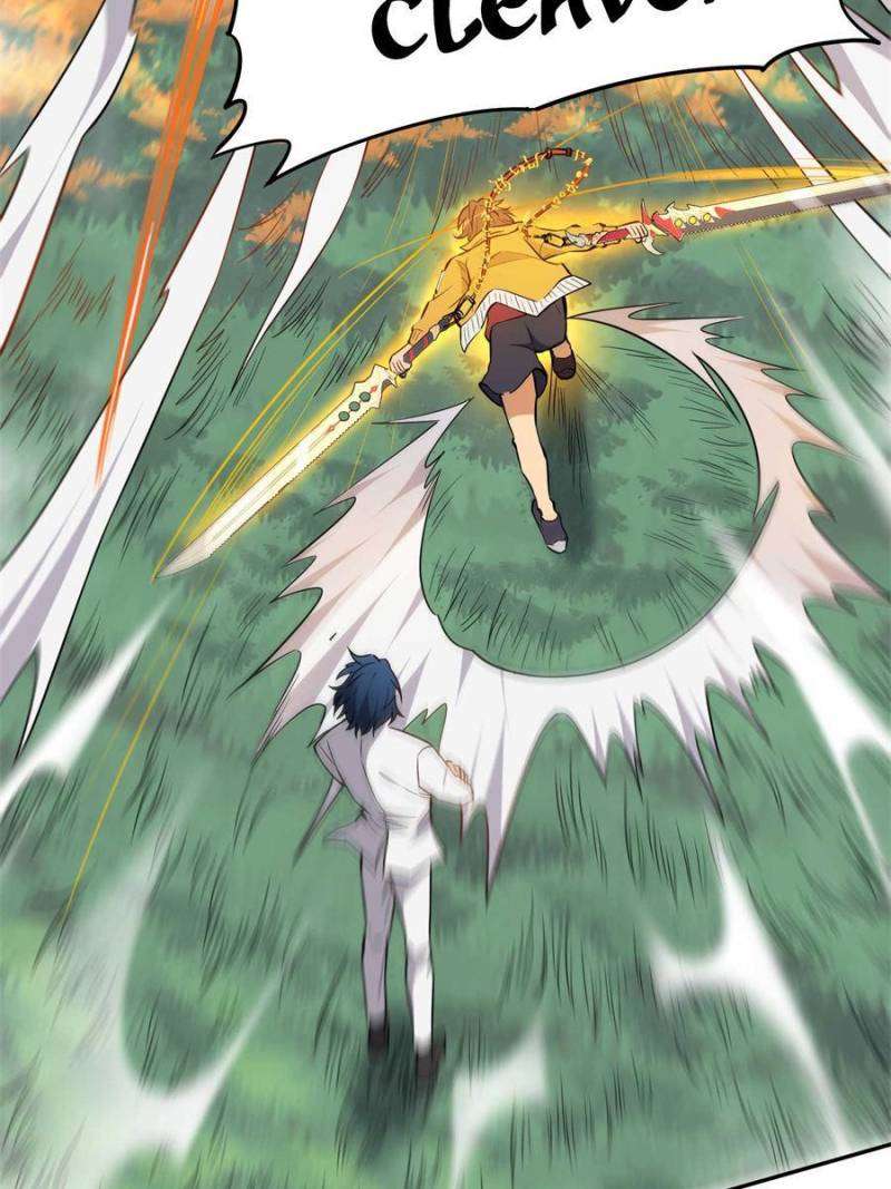 Page 3 of Chapter 150