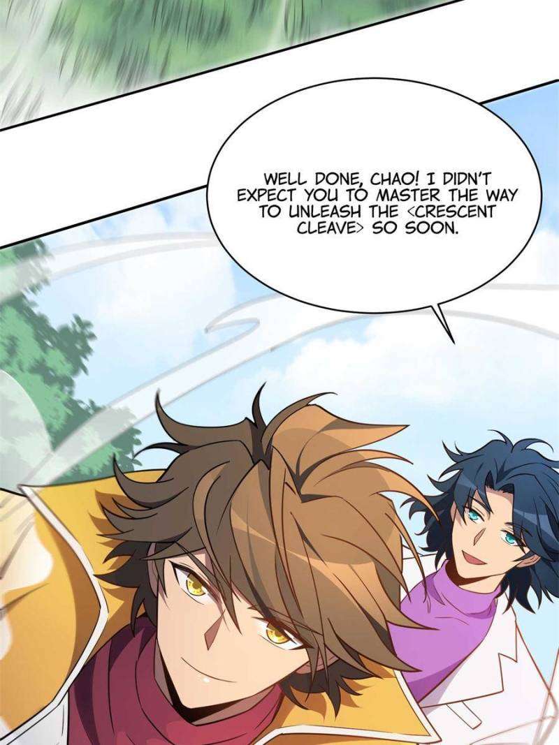Page 4 of Chapter 150