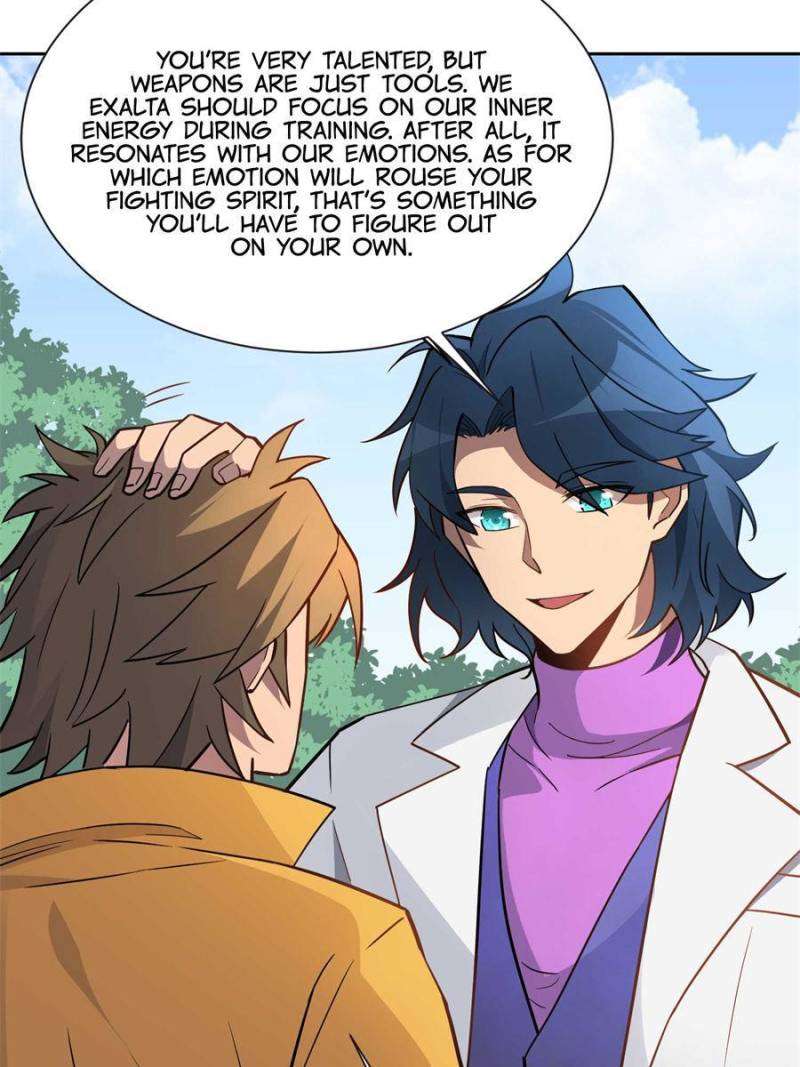 Page 7 of Chapter 150