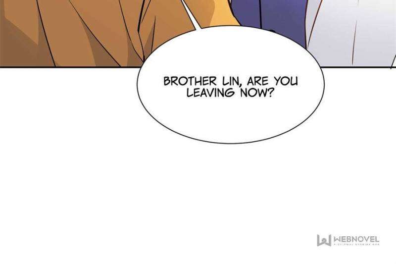 Page 8 of Chapter 150