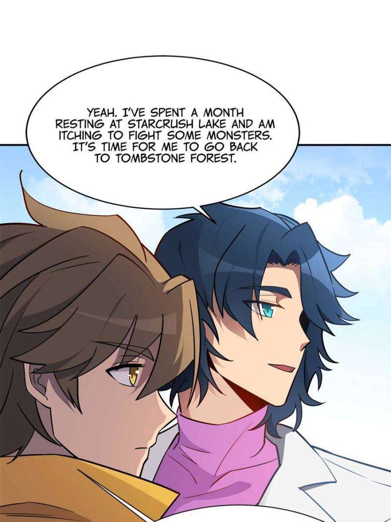 Page 9 of Chapter 150