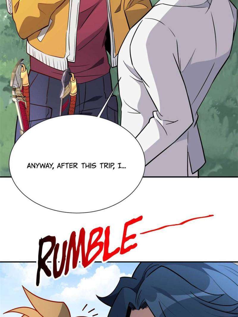 Page 13 of Chapter 150