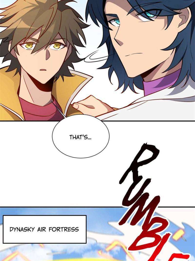 Page 14 of Chapter 150