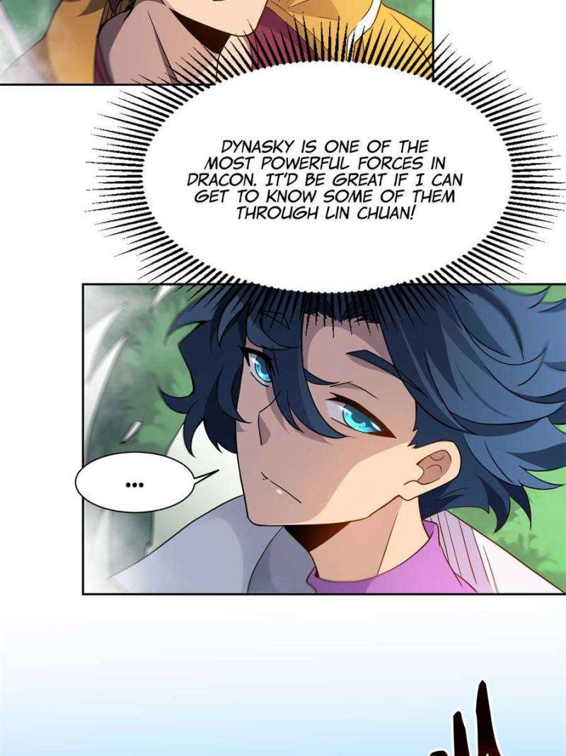 Page 19 of Chapter 150