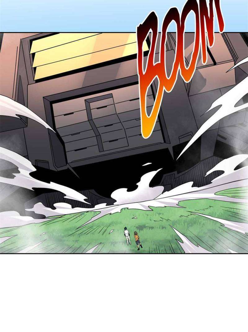 Page 20 of Chapter 150