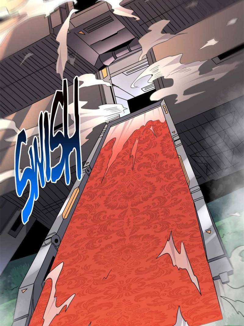 Page 22 of Chapter 150
