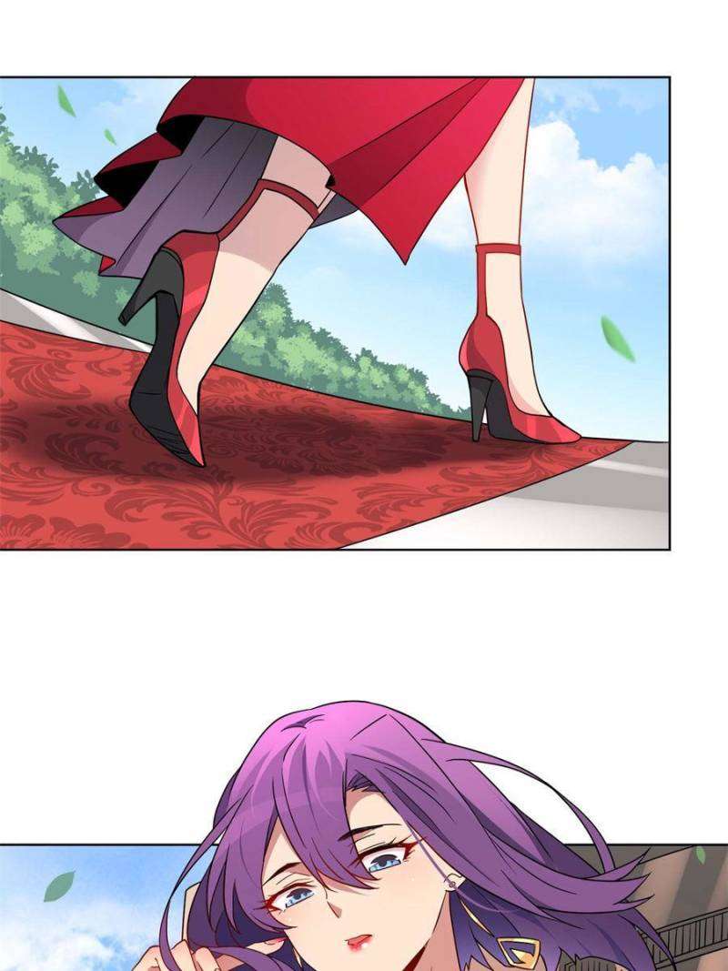 Page 24 of Chapter 150