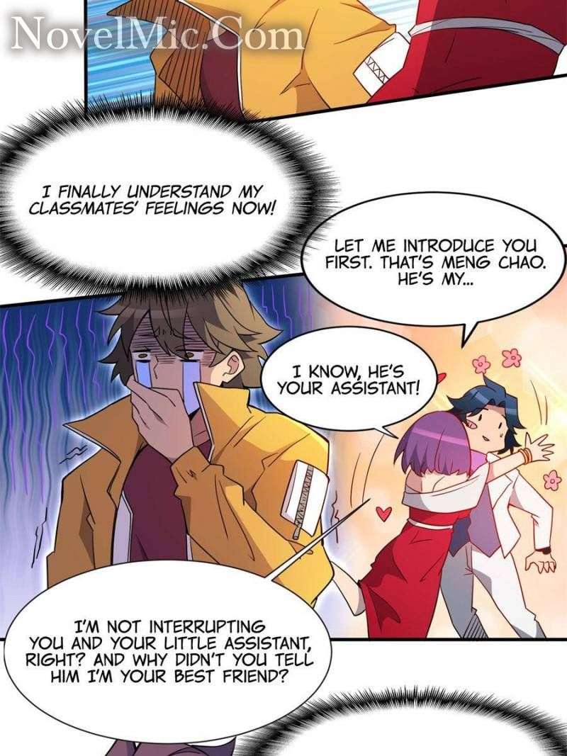 Page 30 of Chapter 150