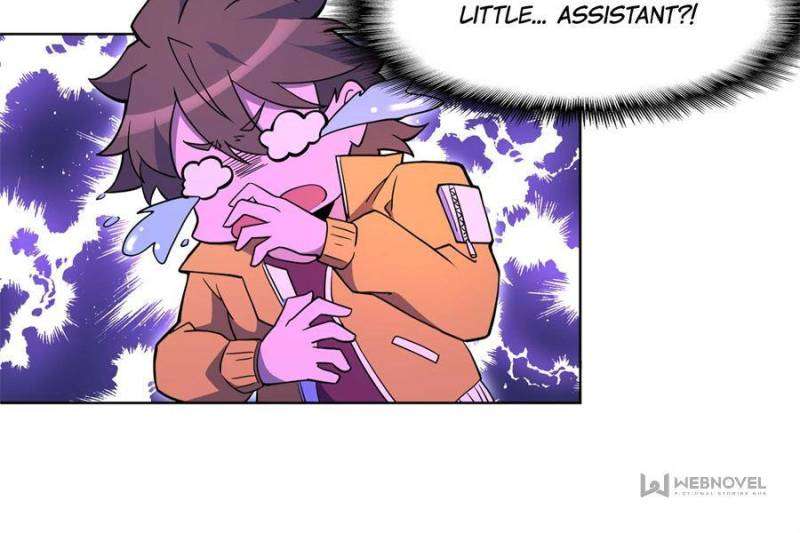 Page 31 of Chapter 150