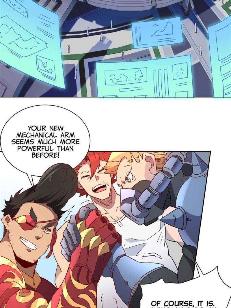 Page 34 of Chapter 150