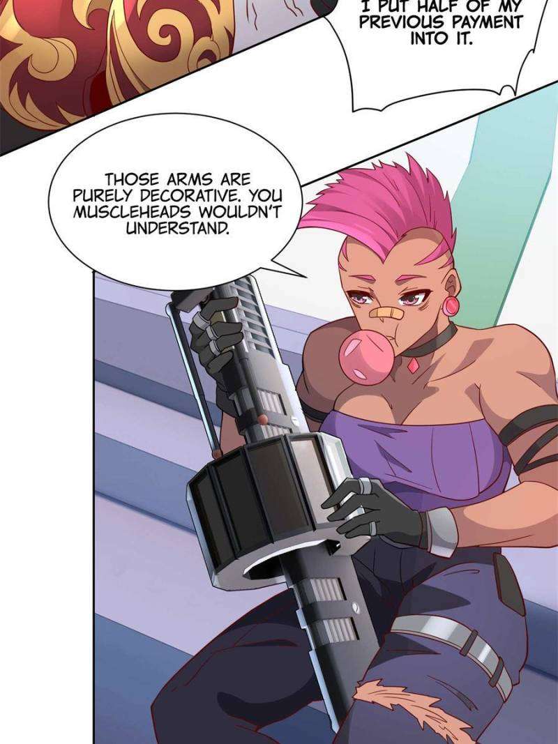 Page 35 of Chapter 150
