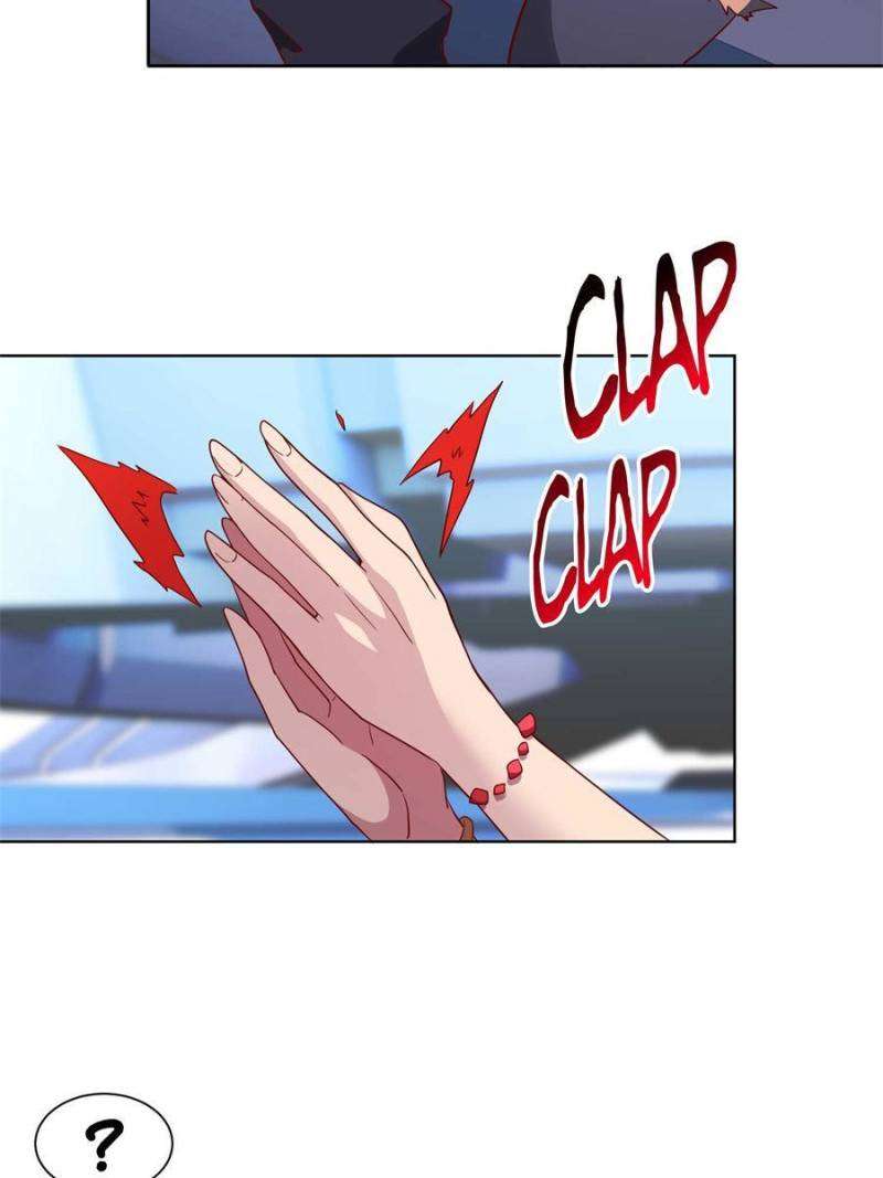 Page 36 of Chapter 150