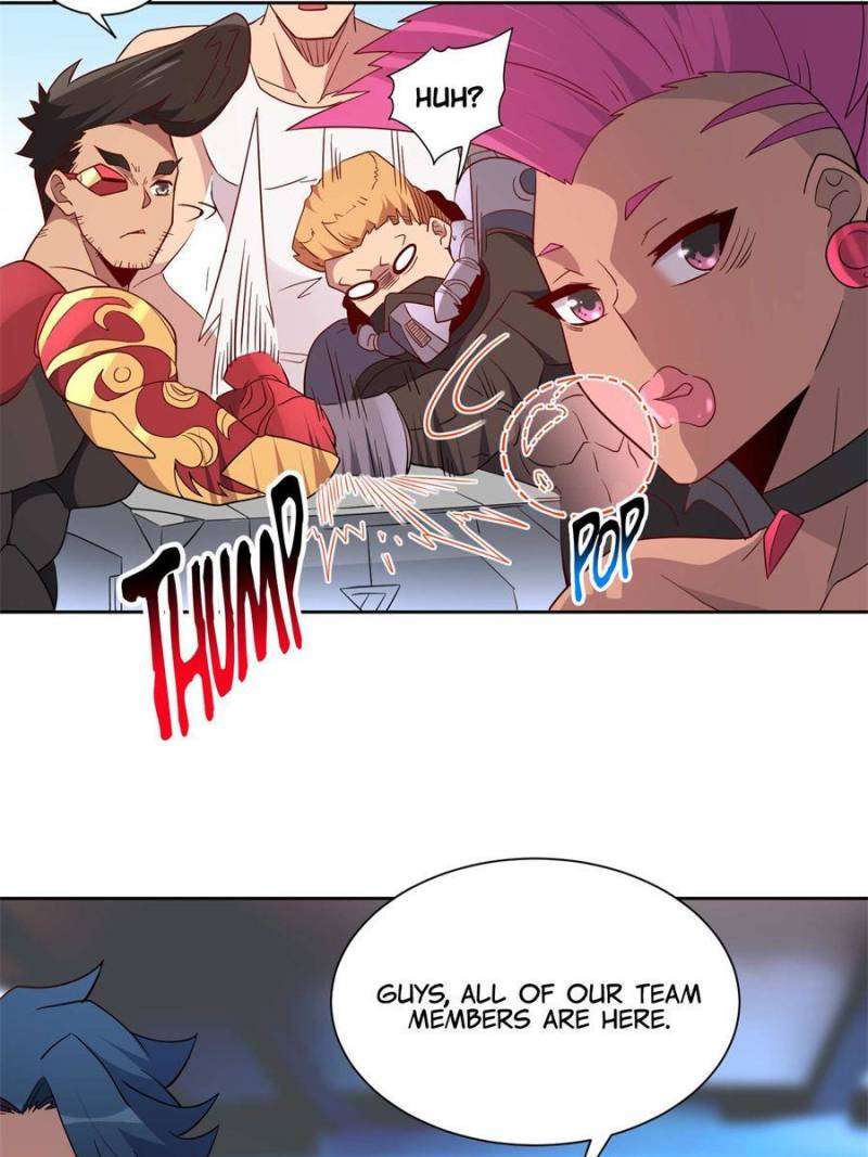 Page 37 of Chapter 150