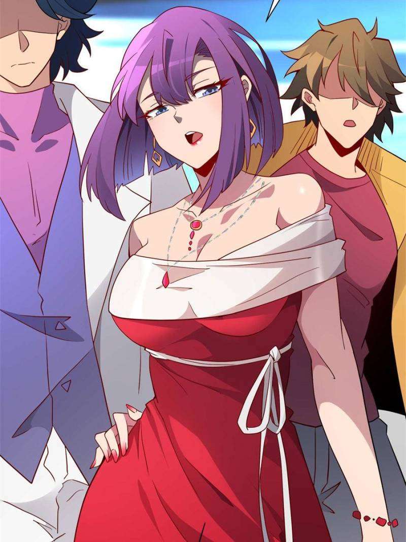 Page 38 of Chapter 150