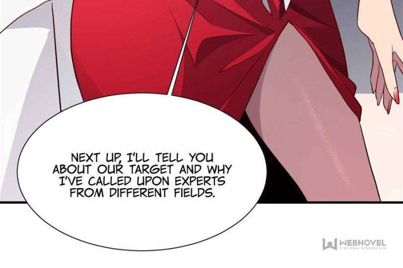 Page 39 of Chapter 150