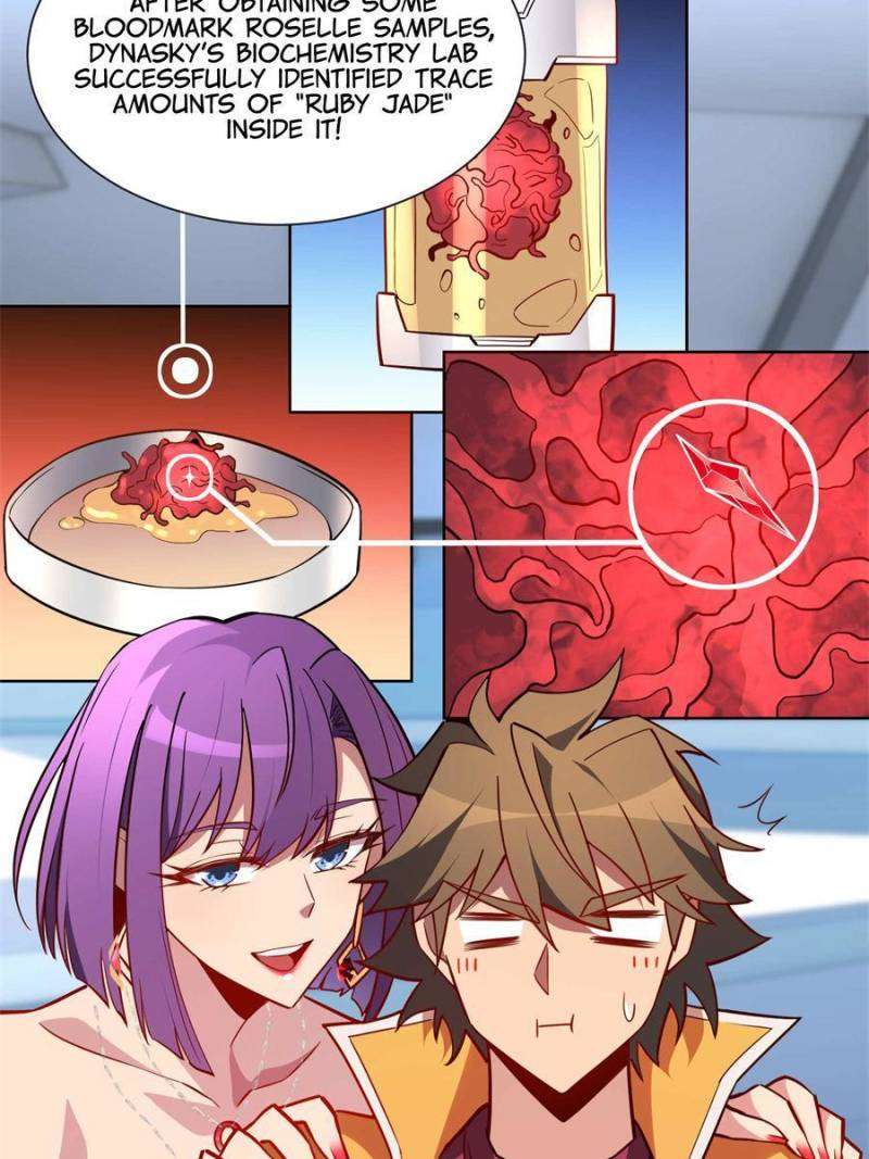 Page 41 of Chapter 150