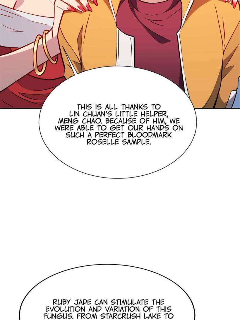 Page 42 of Chapter 150