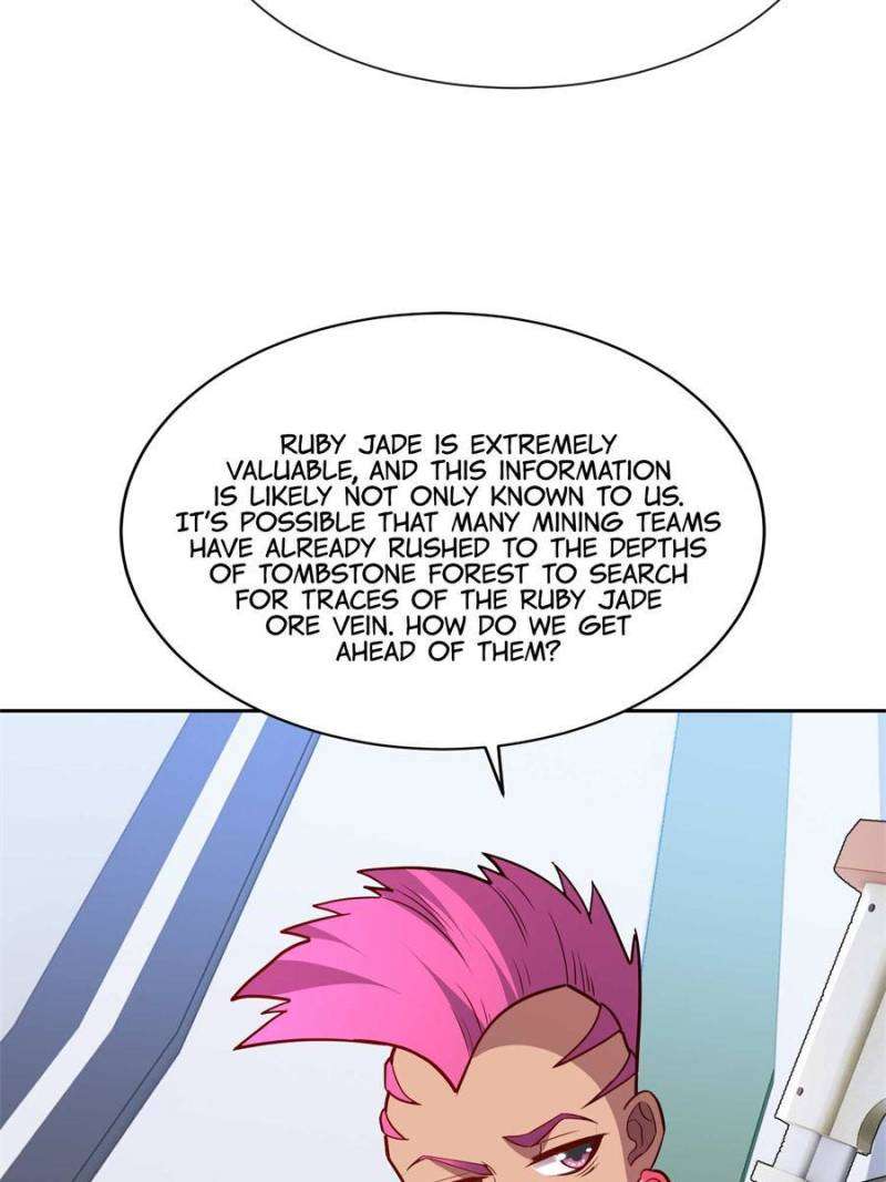 Page 44 of Chapter 150