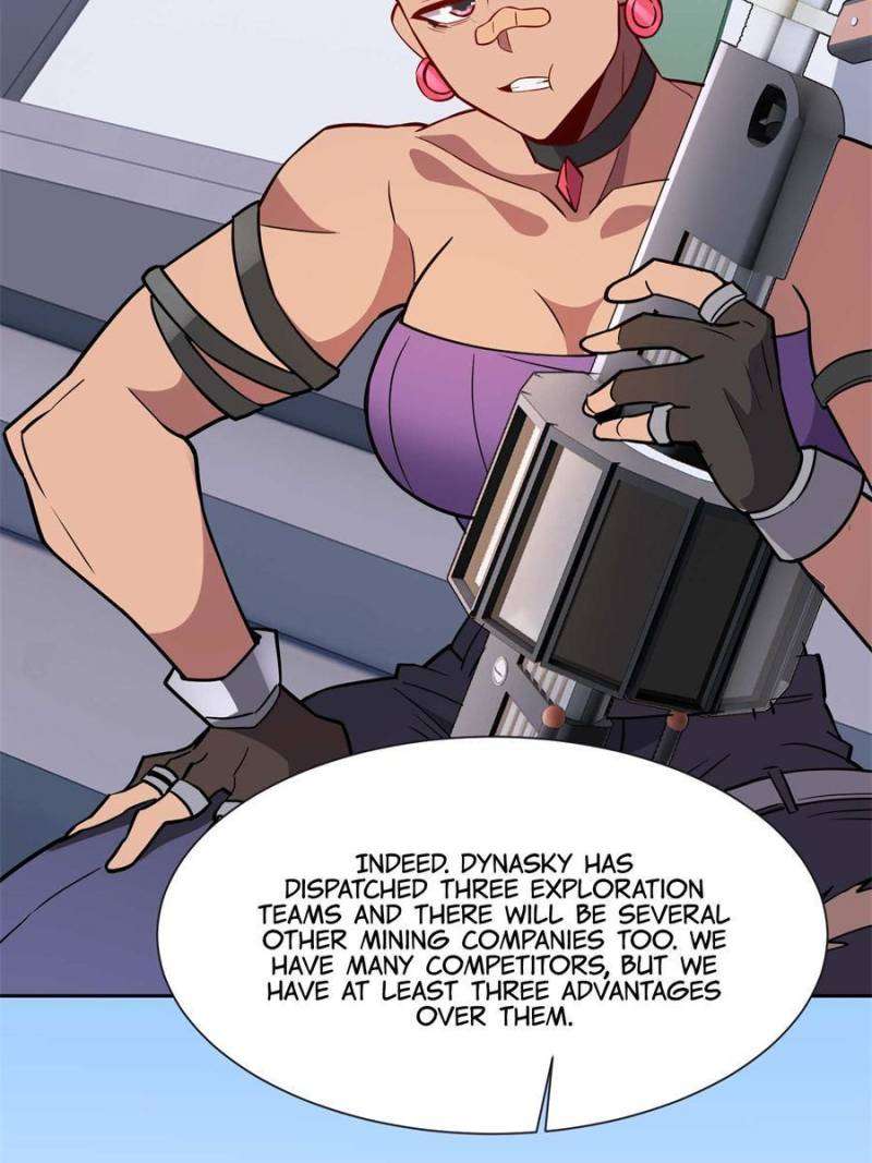 Page 45 of Chapter 150