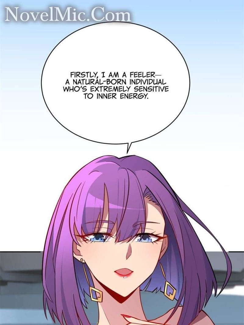 Page 46 of Chapter 150
