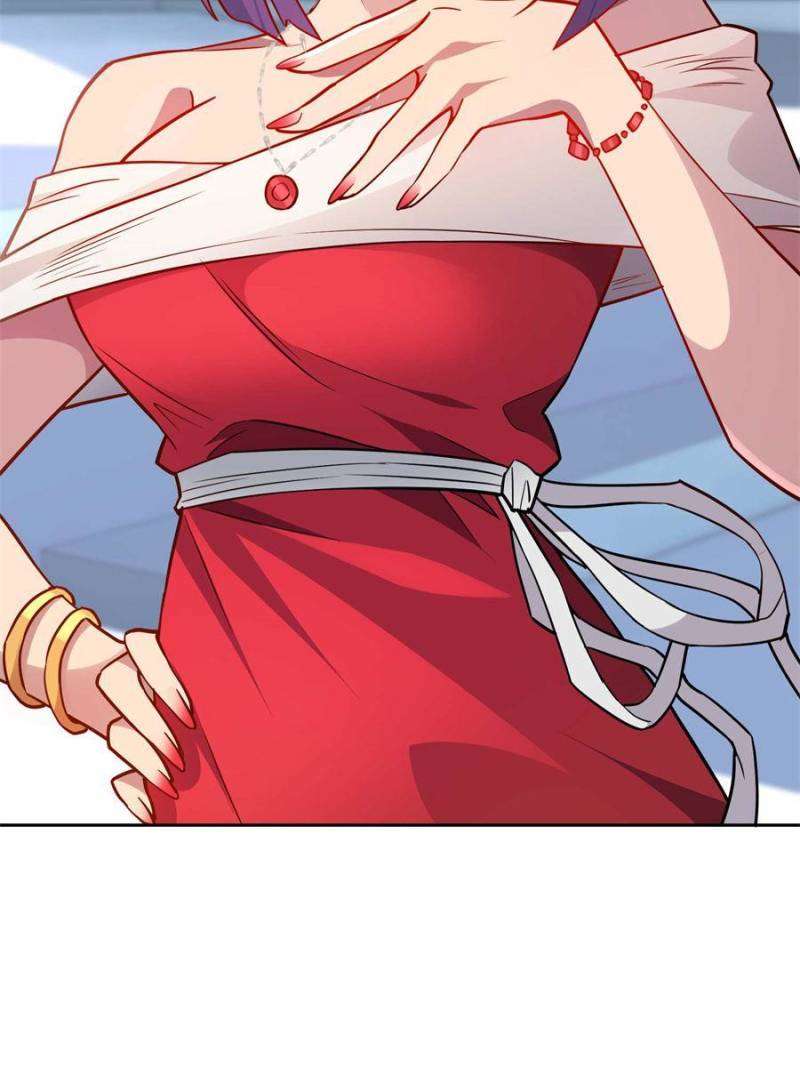Page 47 of Chapter 150