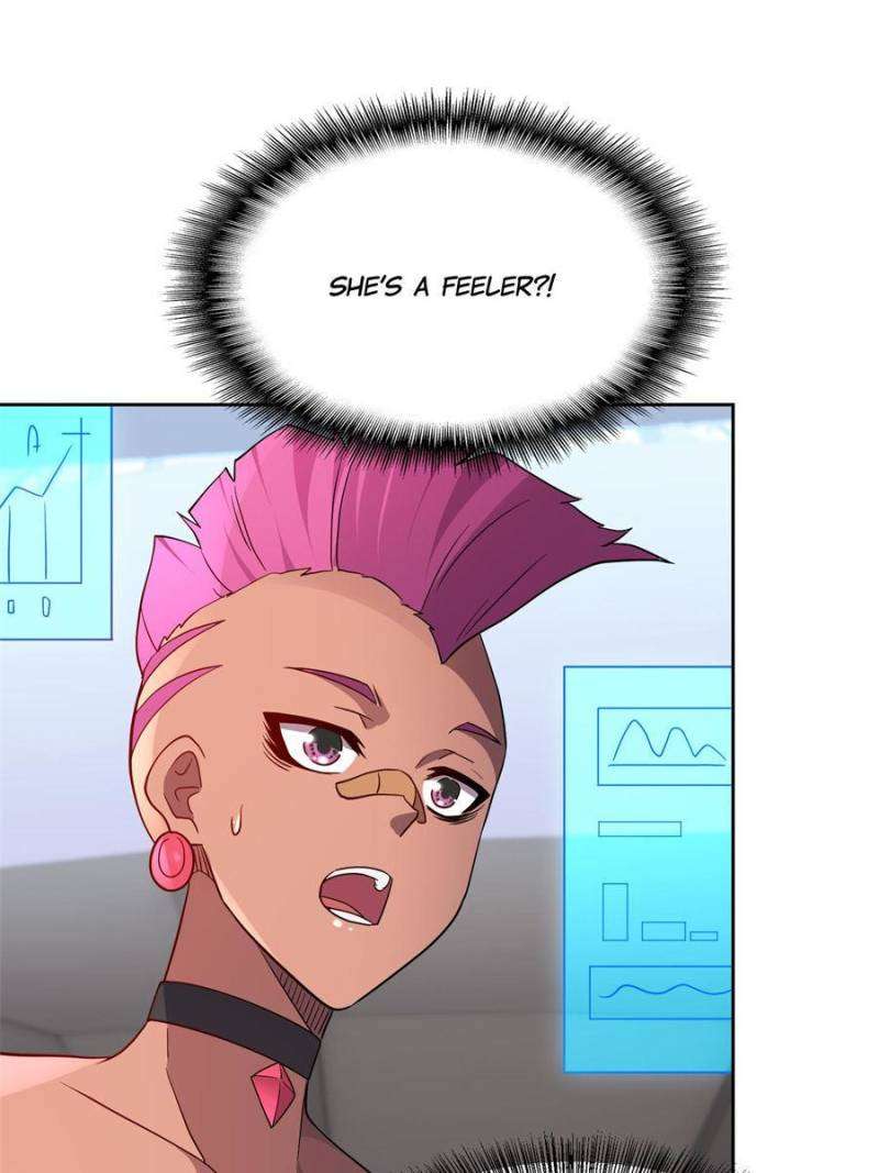 Page 49 of Chapter 150