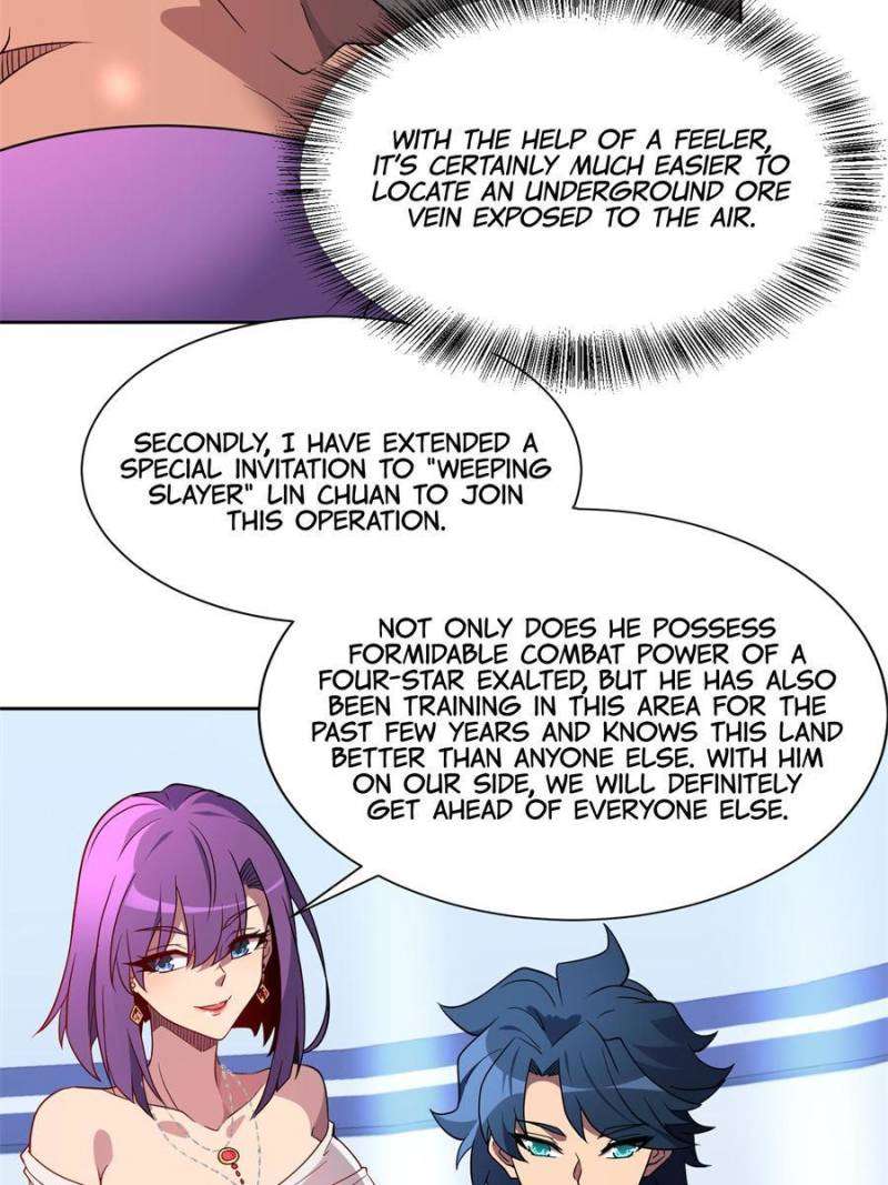 Page 50 of Chapter 150